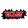 Goulburn Valley Glass