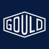 Gould Barbers Stevenage