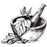 Goulds Natural Medicine