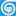 Goulds Pumps Inc