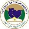 Godfrey Okoye University, faculty of Law