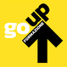 Go Up Formazione