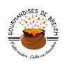 Gourmandises de Breizh