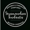 Gourmandises Fondantes