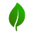 La Gourmantine