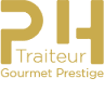 La Grange à Pain
