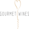 Gourmet Wines