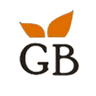 ​Gourmet Bazaar, Kabob & Deli
