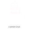 Gourmet Burger and Fries