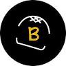 Gourmet Burger Club - Banstead