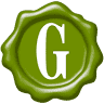 Gourmet E-Liquid Manchester