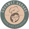 Gourmet Garage Subic