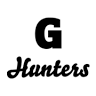 Gourmet Hunters