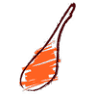 DISTRIBUCIONES GASTRONOMICAS GOURMET IBERICO, S.L.