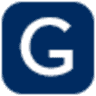 Gourmet La Vanguardia