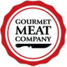 Gourmet Meat Company