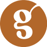 Gourmetta Variety Store