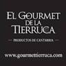 El Gourmet de la Tierruca