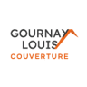 Gournay Gilles