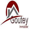 Agence immobilière G.GOUTEY