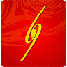 Goutham Jewellers