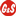 Goutier & Schmidt GmbH