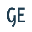 Gouttières L'Espérance Inc