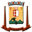 Secretaria Municipal de Educação