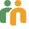 WERQUIN Finance conseil Gouvernance Family