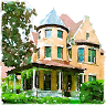 Gouverneur Museum