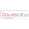 Gouviscrita - Escritório De Contabilidade, Lda.
