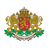 Council of Ministers