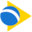 Hospital Universitário UFNT - HDT