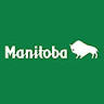 Camp Morton Provincial Park