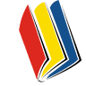Kuratorium Oświaty w Bydgoszczy