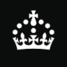 Embassy Of Uk