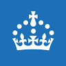 Embassy of the UK