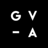Architectuur Govaert & Vanhoutte bvba