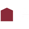 Govaert