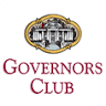 Governors Club