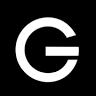 Grupo Govereyna S.A.C