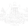 Government Skills Australia