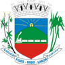 Prefeitura Municipal de Caculé