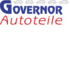 Governor Autoteile WHV GmbH