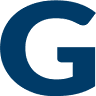 Govers Accountants / Consultants