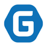 Govers Automaterialen BV