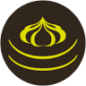 Govert van Nunen Patisserie & Chocolaterie