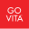 Go Vita Stanthorpe