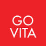 Go Vita Springwood