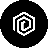 govITconsult GmbH